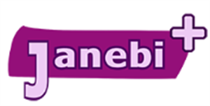 لوگوی جانبی پلاس